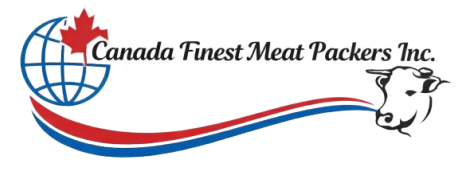 space-man-maintenance